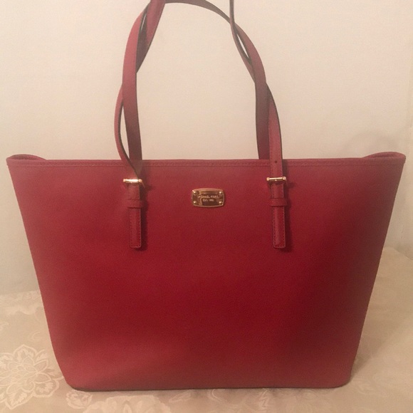 Michael kors bag - Picture 1 of 12